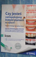 /album/fotogaleria-strona-startowa1/biale-zeby-jpg1/